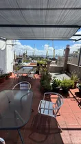 Comprar Ideal Inversores Casa Hostel Y Locales 