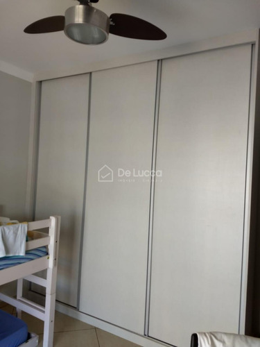 Imagem 12 de 19 de Casa À Venda Em Parque Alto Taquaral - Ca009333