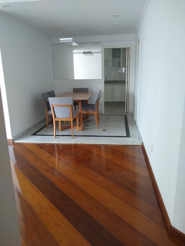 Imagem 16 de 28 de Apartamento Em Vila Gomes Cardim, São Paulo/sp De 95m² 3 Quartos À Venda Por R$ 780.000,00 - Ap1440058-s