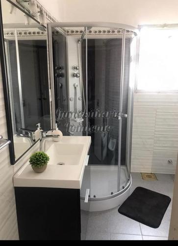 Imagen 5 de 10 de Venta Casa 3 Dormitorios En Playa Mansa