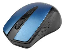 Comprar Mouse Xtech Xtm-315 Inalámbrico