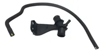 Comprar Pipeta De Agua Con Caño Toyota Corolla 2008-2014 Original
