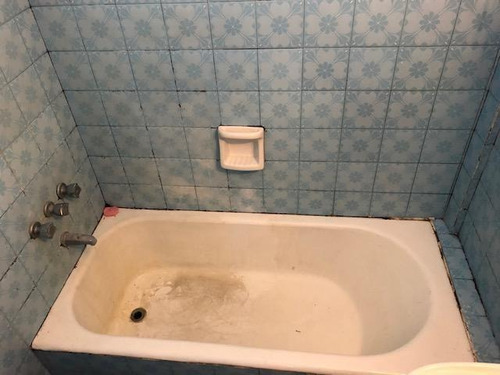 Imagen 15 de 16 de Departamento - Avellaneda