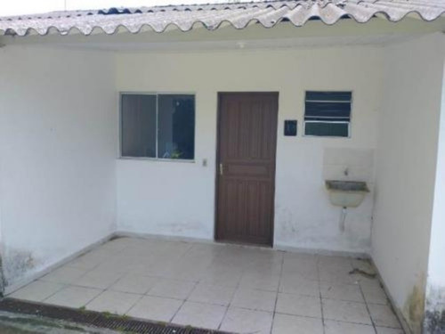 Imagem 7 de 9 de Chácara Litoral Sul Lado Serra 1188m²- Ref. 7413/dz