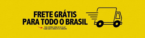 Módulo De Subida Dos Vidros Renault Kwid Original 7711732141