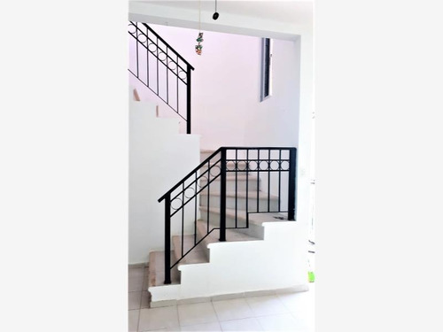 Imagen 11 de 12 de Casa Sola En Venta Playa Del Carmen Centro