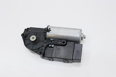 2021 - 2023 Chevrolet Trailblazer Sunroof Motor W/ Contr Yyz