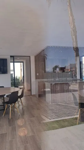 Se Vende Hermosa Casa En Lomas De Angelópolis En Cluster Con Alberca