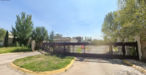 Casa En Venta De Remates Bancarios, Quinta Cecilia 1154, Ex-agrícola San Antonio, Cuauhtémoc, Chihuahua -jmjc12