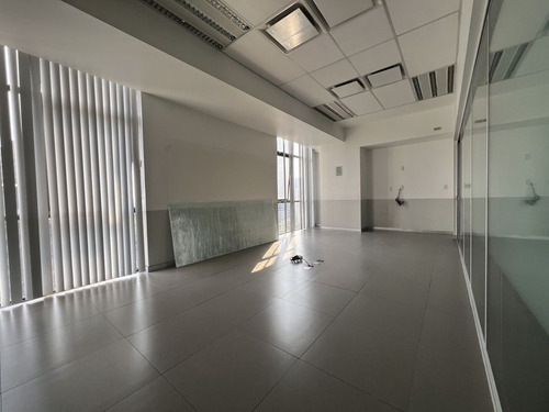 Renta Oficina 230m2 | Terraza ComĂșn | Masaryk, Polanco Miguel Hidalgo Cdmx