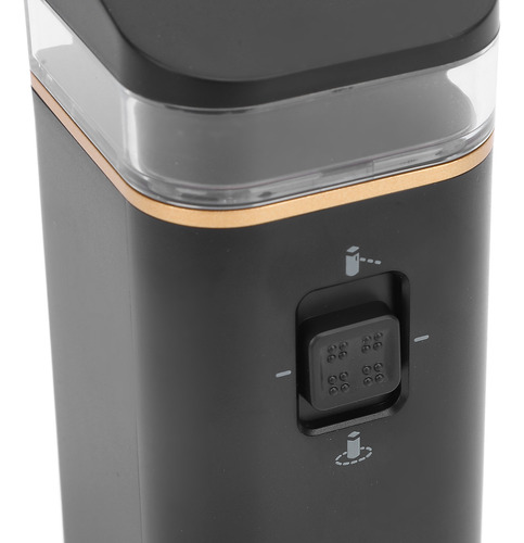 Barrera Virtual Con Robot Barredor, Modelo Dual
