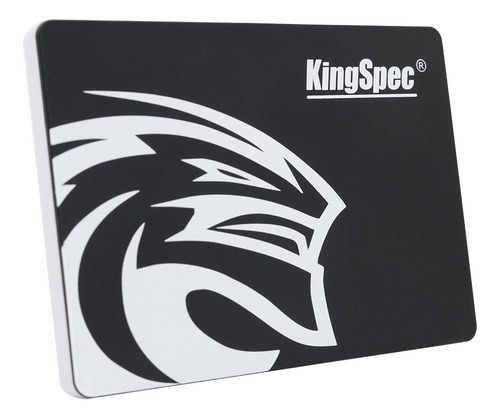 R Kingspec Sata Iii 3.0 2.5 32 Gb Mlc Digital Ssd Ssd De Est