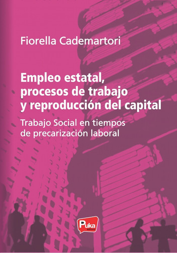 Imagen 6 de 7 de 5 Libros De Puka Editora Envío Gratisa Todo El País!!