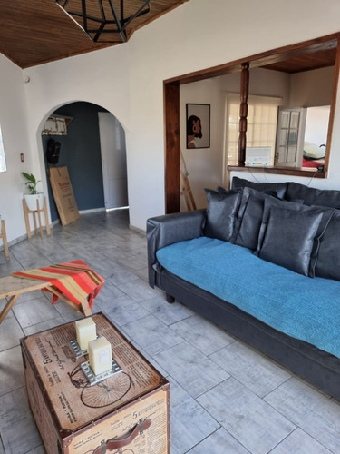 Vendo Increíble Casa En Esquina Corrientes!!!!