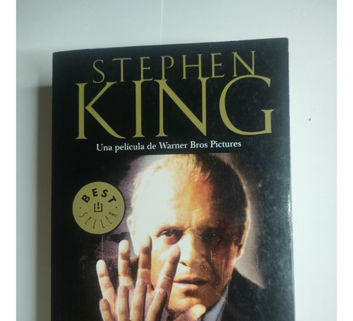 Stephen King - Corazones En Atlantida