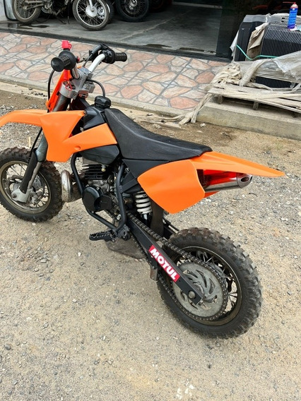 Moto 50cc Usada Natal Rn | MercadoLivre 📦 Moto 50cc Usada Natal Rn | MercadoLivre 📦