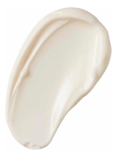 N7 Protect & Perfect Intense Advanced Nourishing Hand & Nail