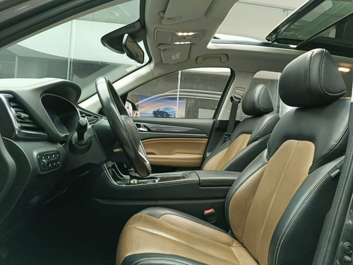 Dodge Journey 1.5T Gdi Gt