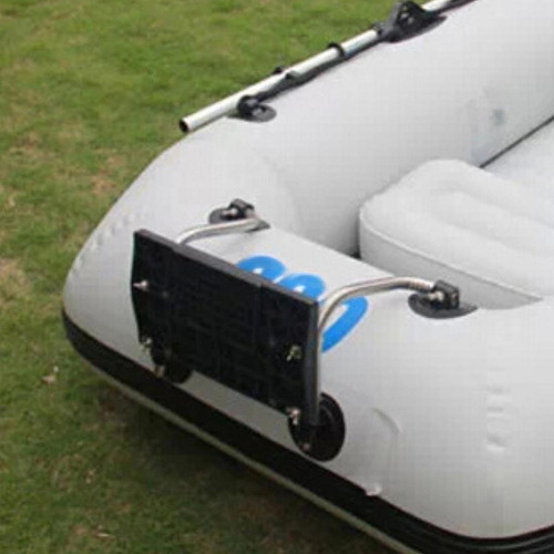 Soporte Para Motor De Barco, Soporte Para Motor De Canoa,