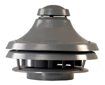Comprar Extractor Para Caños De Chimeneas De 6 Pulgadas-envio Gratis