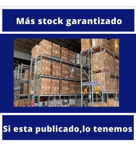 Caño Corrugado 7/8 Gris Pesado Rollo X 25mtrs Tecnocom