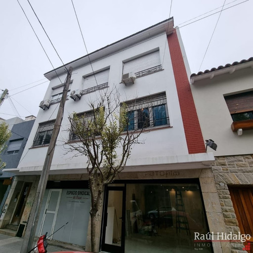 Imagen 4 de 4 de Local Comercial, Zona Centro