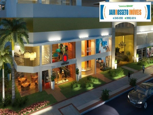 Imagem 18 de 22 de Apartamento - Ap00295 - 69810821