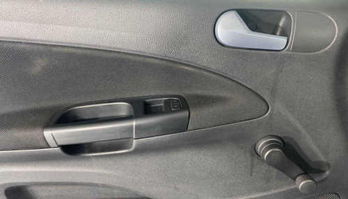 Imagen 8 de 15 de 118779 - Volkswagen Gol 2018 Con Garantía