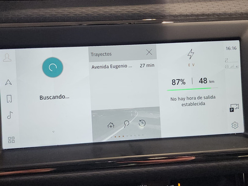 Land Rover Evoque Phev 1.5 R-dynamics S 309ps 2023