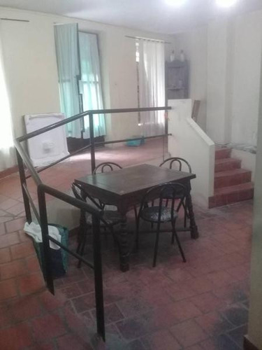 Imagen 5 de 11 de Gran Depósito En Caballito