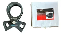 Comprar Extractor De Precap Universal Para Aflojar Apretar 27 A 40mm