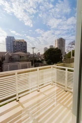 Imagem 10 de 30 de Sobrado Com 4 Dormitórios À Venda, 350 M² Por R$ 2.500.000,00 - Casa Verde - São Paulo/sp - So2739
