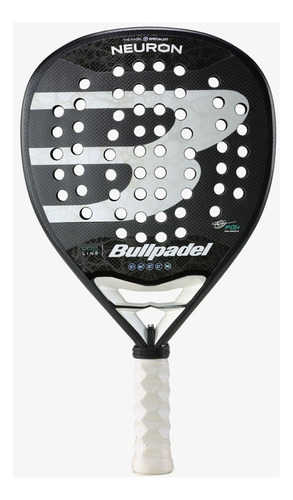 Pala Bullpadel Neuron 2024