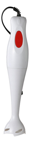 Picadora De Carne Eléctrica Hand Blender Cookware Para Pp