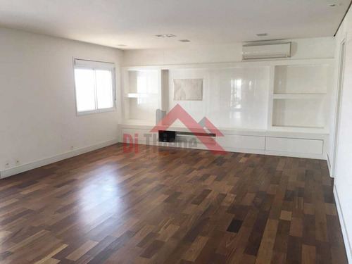 Imagem 7 de 24 de Apartamento Com 3 Dorms, Ipiranga, São Paulo - R$ 2.49 Mi, Cod: 1118 - V1118
