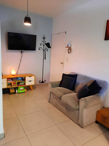 Imagen 3 de 17 de Departamento En Venta Ubicado En Liniers, Capital Federal