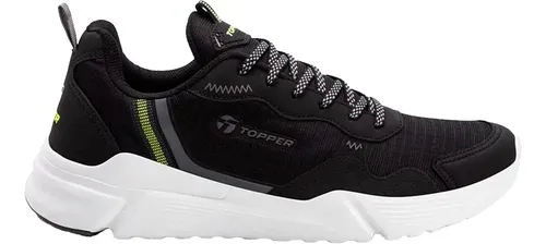 Zapatillas deportivas online topper hombre