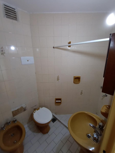 Departamento En Alberdi