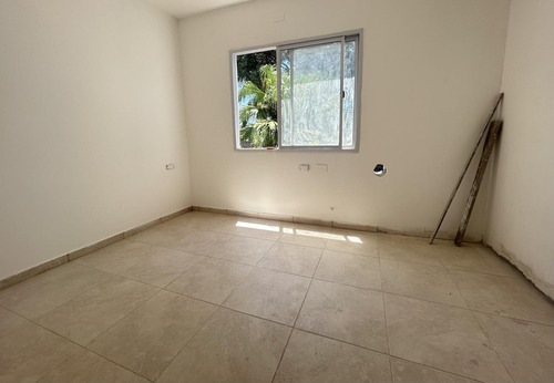 Departamento En Venta En Barrio Sur