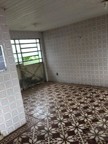 Imagem 8 de 20 de Ótima Casa 400m2+1ºandar Anexo+02 Quitinetes Anexo, 16 Vagas Excelente Localização - 14772l