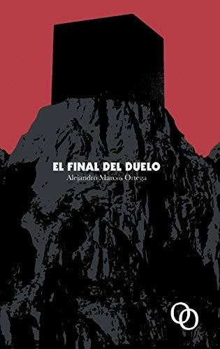 El Final Del Duelo (tar)