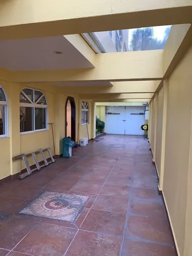 Oficias En Venta, Los Pirules, Tlalnepantla Ohv3