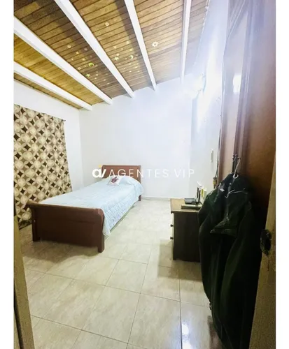 Urbanización Villa Jardín