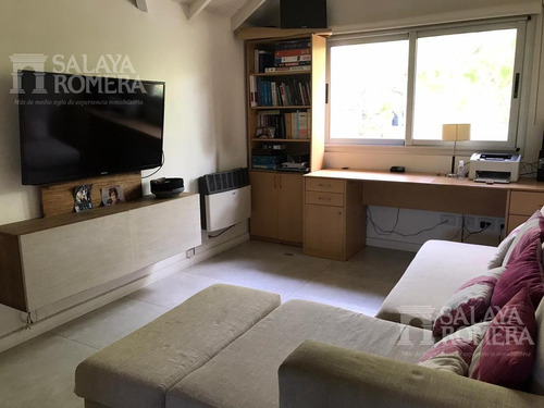 Imagen 27 de 30 de Casa - Las Lomas-horqueta Alquiler Temporario - Enero 2021