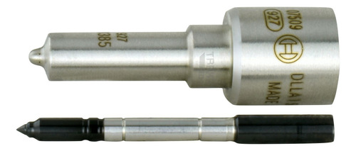 Tobera Diesel 171860, Dlla158p1385, Para 6.6 Duramax