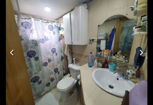 Estudio Loft En 2da. Linea De Playa, Juan Dolio