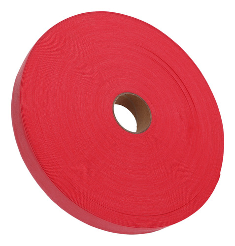 Cinta De Agarre Para Raqueta De Bádminton Y Tenis, Absorbe E