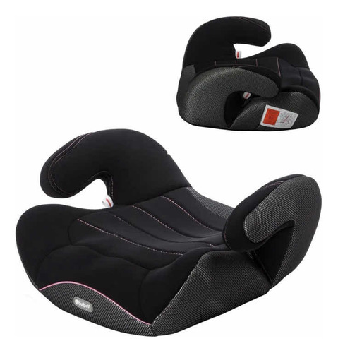 Asiento De Auto Booster Para Niños Etapa 2 Y 3, Nuevo,