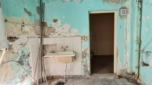 Imagen 11 de 27 de Venta De Casa 7 Amb O Mas En Ciudadela, Tres De Febrero