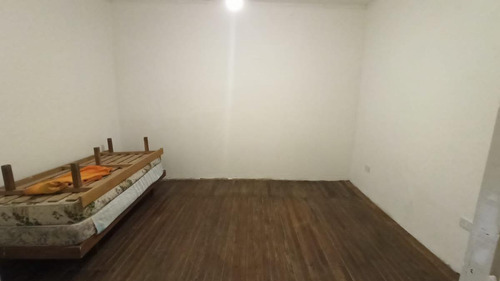 Casa En Venta - 3 Dormitorios 2 Baños - 400 Mts2 - Comandante Nicanor Otamendi